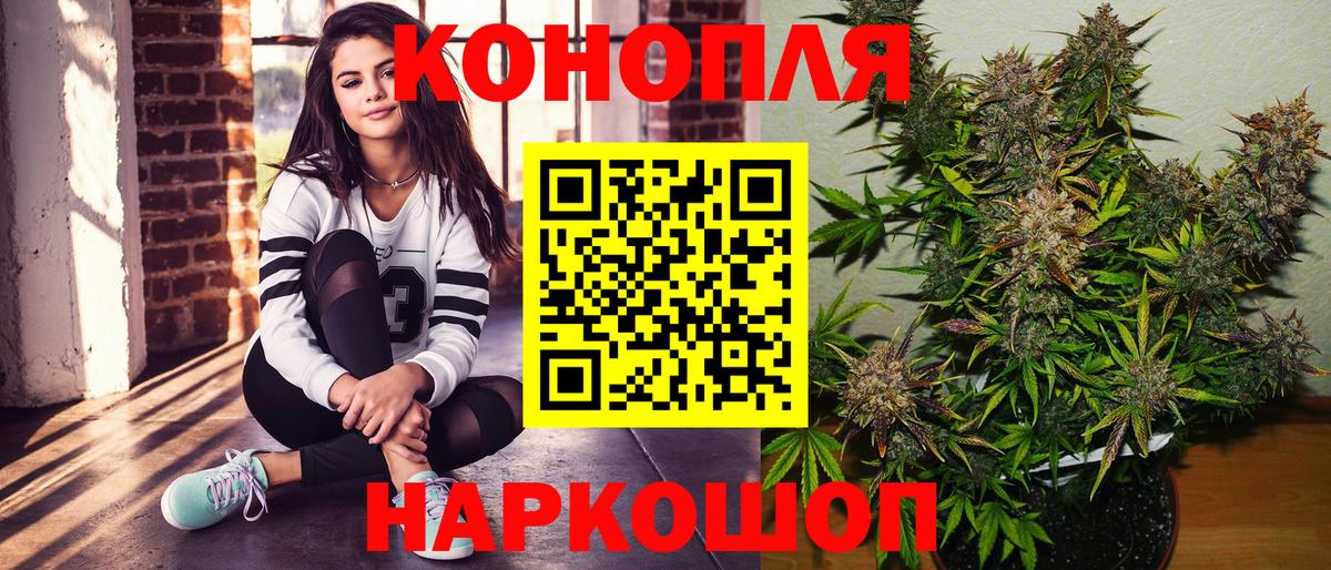 Конопля Ganja  Бошки марихуана Bruce Banner  Вход с VPN  Кинешма  Каннабис Bruce Banner  Конопля VHQ 