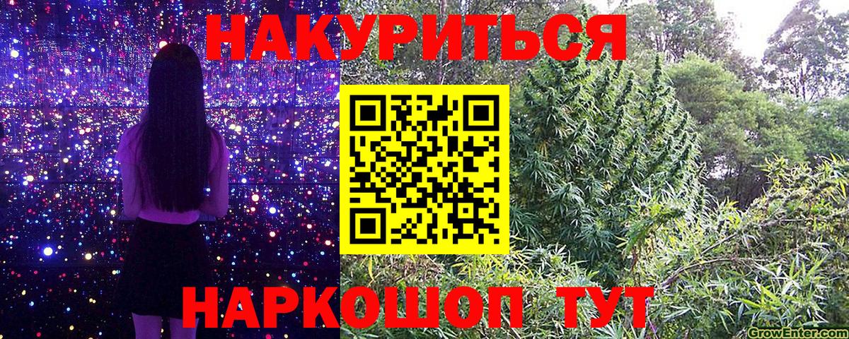 Марихуана планчик Кинешма